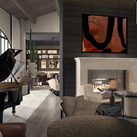 L'Isle De Leos Hotel & Spa - Mgallery Collection