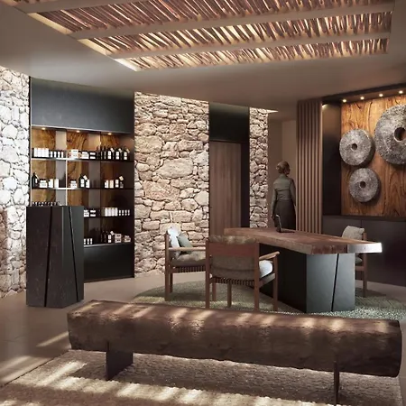 L'Isle De Leos Hotel & Spa - Mgallery Collection